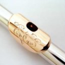 수요 플룻 이미지