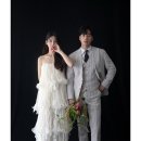제일스튜디오 이미지