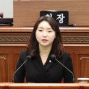 마산의료원 이미지