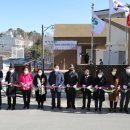 상가경로당 이미지