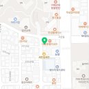 럭키지물포 - 광진구 용마산로6길 16 | 럭키지물포