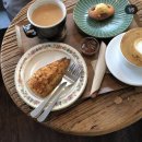 도걸농장 이미지