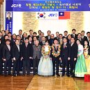 (주)청년스토리 이미지
