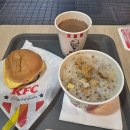 윤상궁우리식품(김치) | 2026 대만 타이베이 자유여행 4박 5일(홍콩경유) 추천코스 with 원데이투어