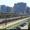 주식회사 산천
