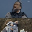 장영실로 이미지