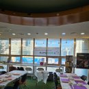 청년쉐프 | 광교청소녀청년센터 '무국적셰프' 바람떡체험 출강 후기