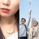 대중병원 이미지