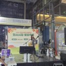 화서시장 이미지