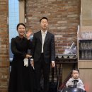 만년로 | 돌준맘에서 돌끝맘으로 | 대전 베스타 돌잔치 후기