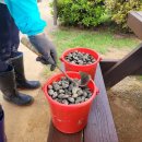 1월펜션 | 태안 펜션 오투오션 가족 바다낚시체험 숙소 선택 기준과 1월 이용 후기