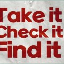 아미리1.9 이미지