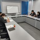 고산종합사회복지관 이미지