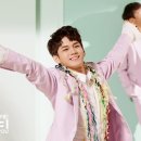 성우 이미지