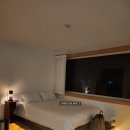 로비나발리168 | 제주도 애월 펜션 오션뷰 로비나발리 플러스 168