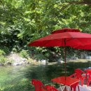 갯골산머루 민박 이미지