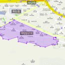 낙동환경개발 이미지