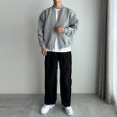 메이드 이미지