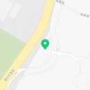 산업로4(서) 이미지