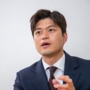 백만이의원 이미지