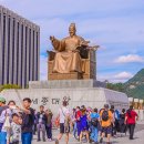 중구 금성전자 내손안에서울