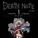 산전만화도서관 이미지