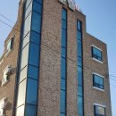 오천보건지소 이미지