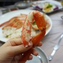 풍요명가 이미지