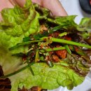 족발형제(모현점) 이미지