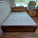 주식회사 디엠 이미지