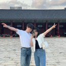 개포플러스약국 | 5월 기록 (2/2)