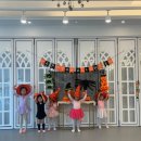 유아 발레 | 광주 유아발레 전문학원, 유리무용학원 후기입니다