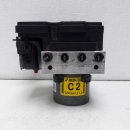 J&L모터스 이미지