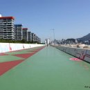 삼익아파트 앞 이미지