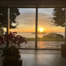 파인어패럴 이미지