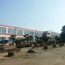 나주다시중학교 이미지