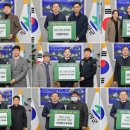 (주)월산주유소 이미지