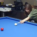 대산당구클럽 이미지