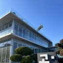 진리와바다 | 강릉 오션뷰 카페 추천｜바다 보면서 쉬기 좋았던 카페 ‘곳’ 후기