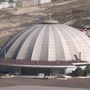 금강산회관 이미지