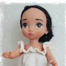 러블리랩