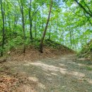 주문2리 경로당 이미지