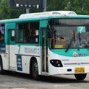 양주고읍7 이미지