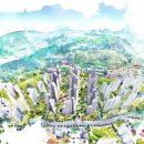 양정어린이공원 이미지