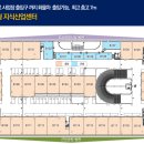 테크노전자시스템 이미지