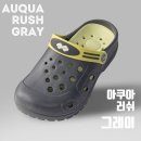 739 이미지