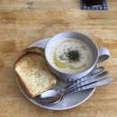 보리수카페 이미지