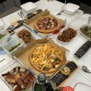 승민목장 이미지