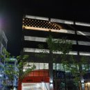 케이식자재마트 이미지