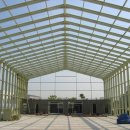 대화 체육관 이미지